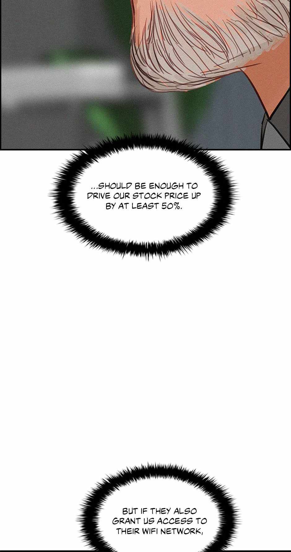 Lord of Money Chapter 198 41
